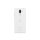 Nokia 7 Plus Dual SIM biało-miedziany - 424505 - zdjęcie 3